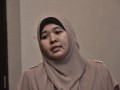 Tn UKM 5082